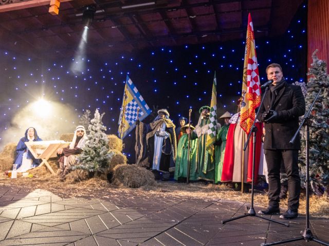 Galeria zdjęć