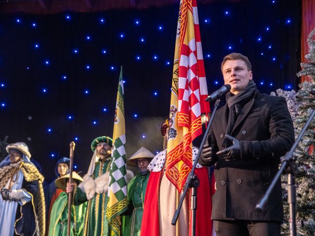 Galeria zdjęć
