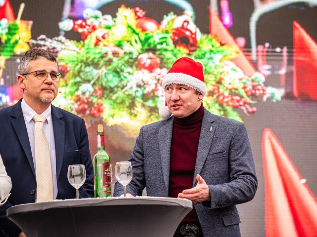 Galeria zdjęć
