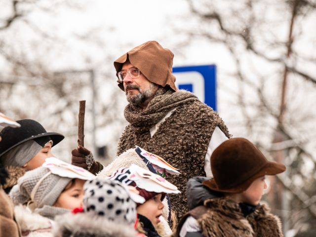 Galeria zdjęć