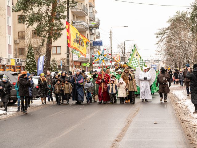 Galeria zdjęć