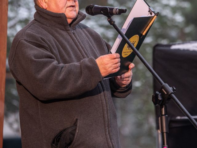 Galeria zdjęć