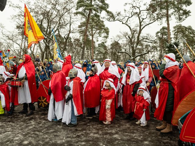 Galeria zdjęć