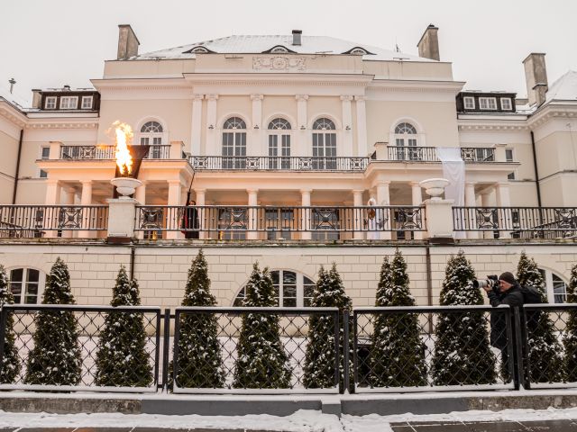 Galeria zdjęć
