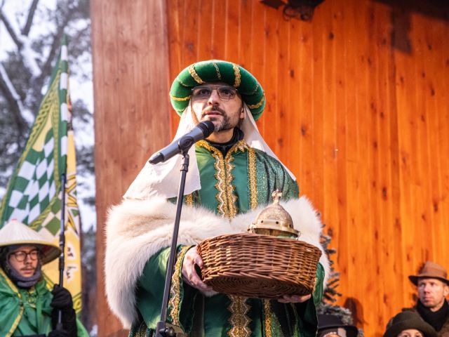 Galeria zdjęć