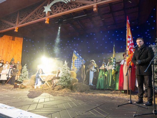 Galeria zdjęć