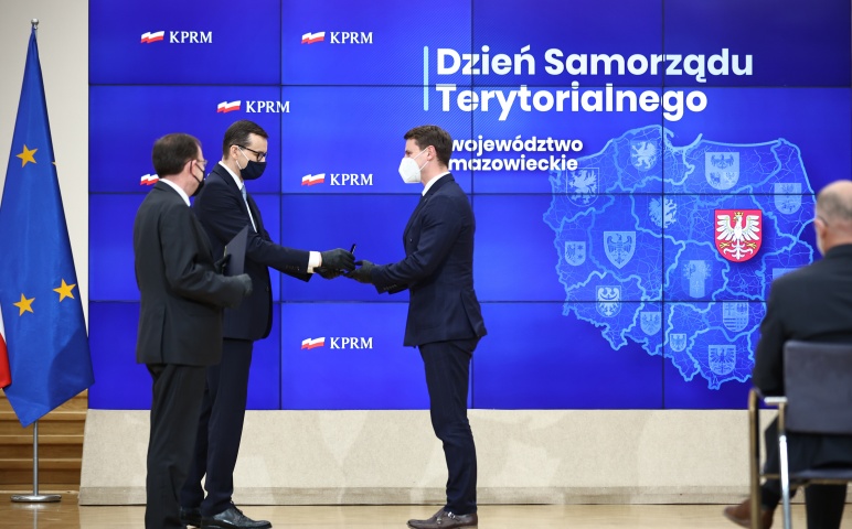 Galeria zdjęć