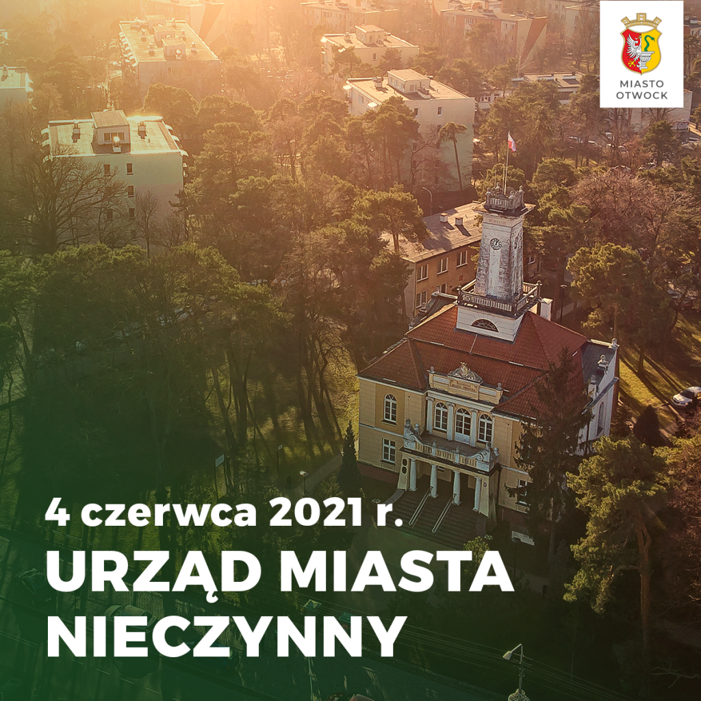 Galeria zdjęć