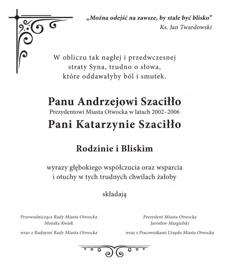 Galeria zdjęć