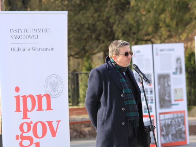 Galeria zdjęć