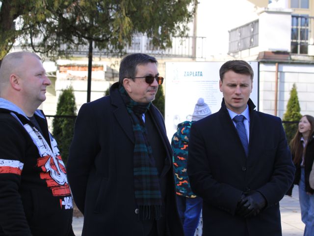 Galeria zdjęć
