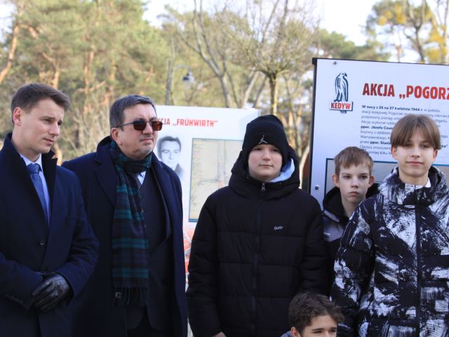 Galeria zdjęć