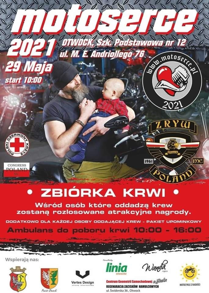 Galeria zdjęć