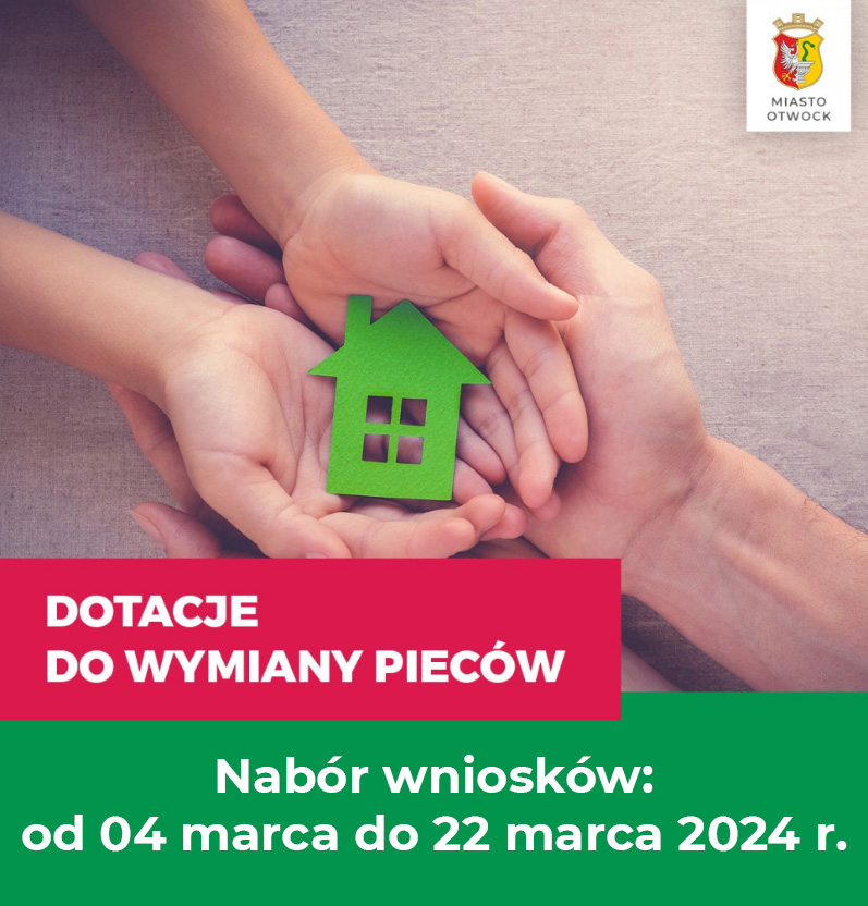 Galeria zdjęć