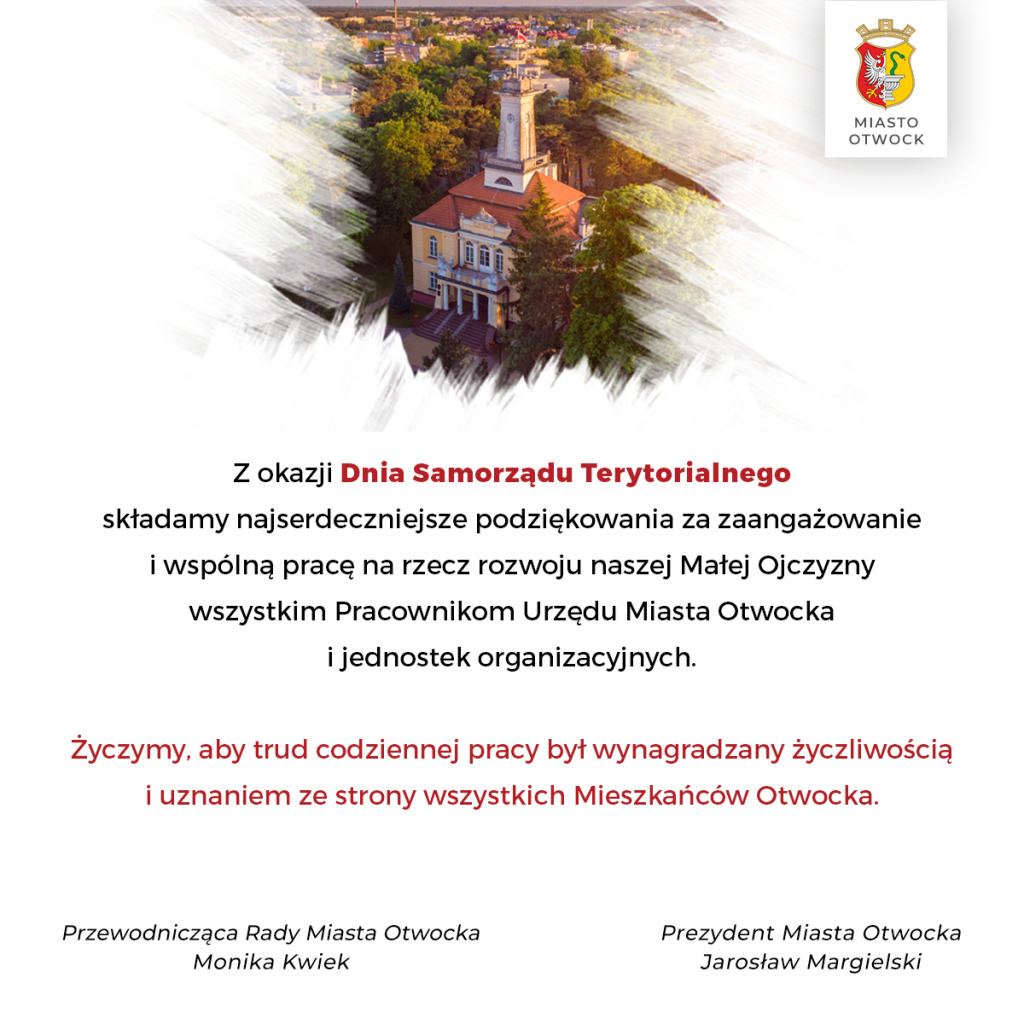 Galeria zdjęć