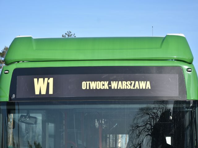 Galeria zdjęć