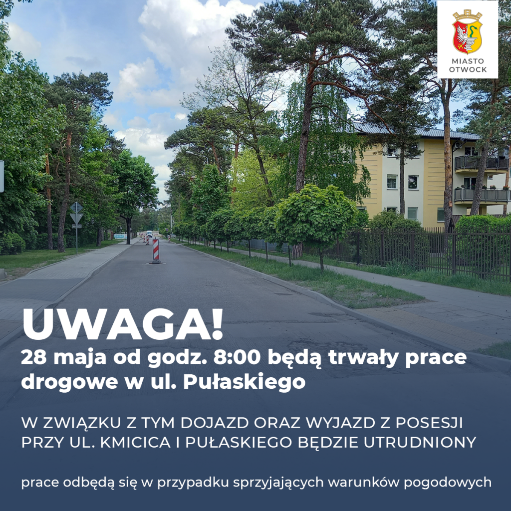 Galeria zdjęć
