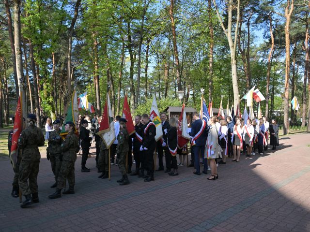 Galeria zdjęć