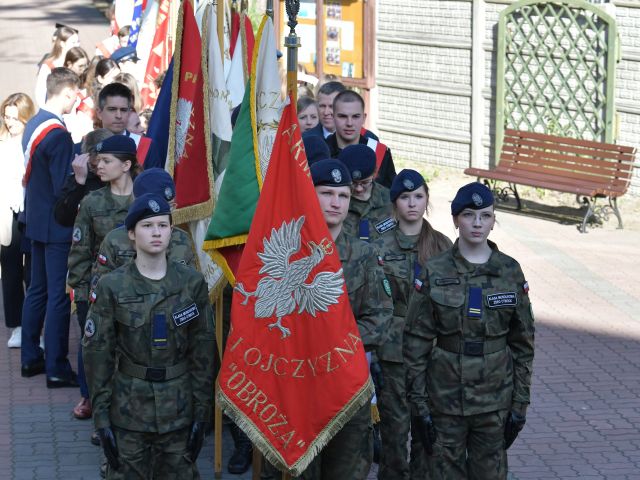 Galeria zdjęć
