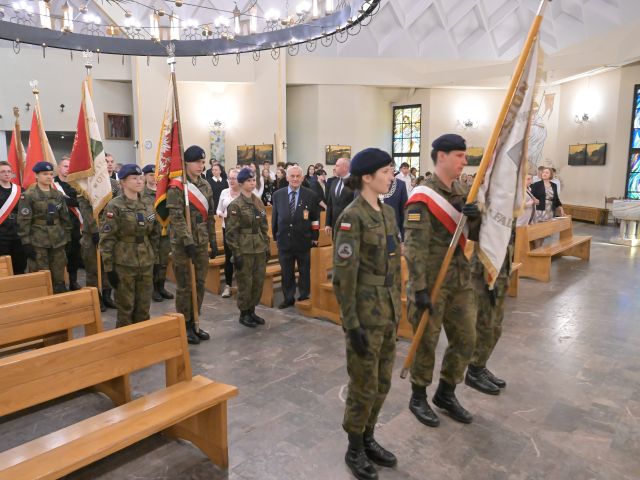 Galeria zdjęć