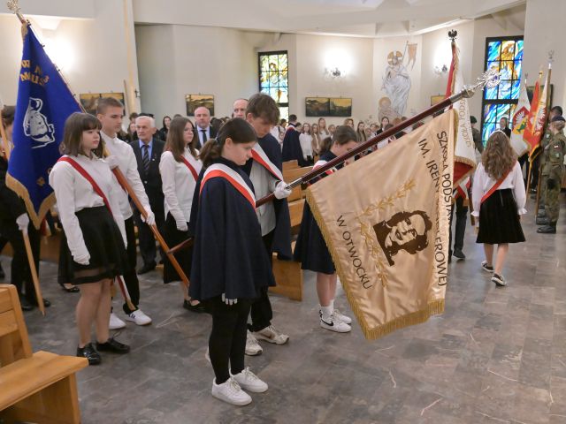 Galeria zdjęć