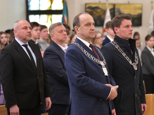 Galeria zdjęć