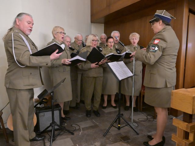 Galeria zdjęć