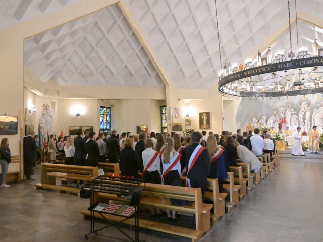 Galeria zdjęć