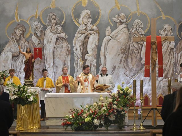 Galeria zdjęć