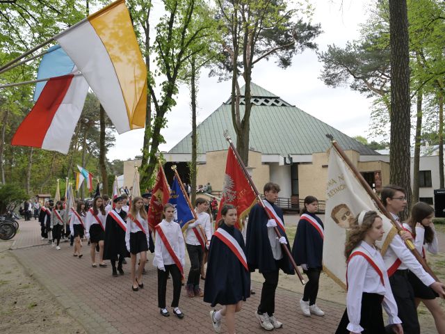 Galeria zdjęć