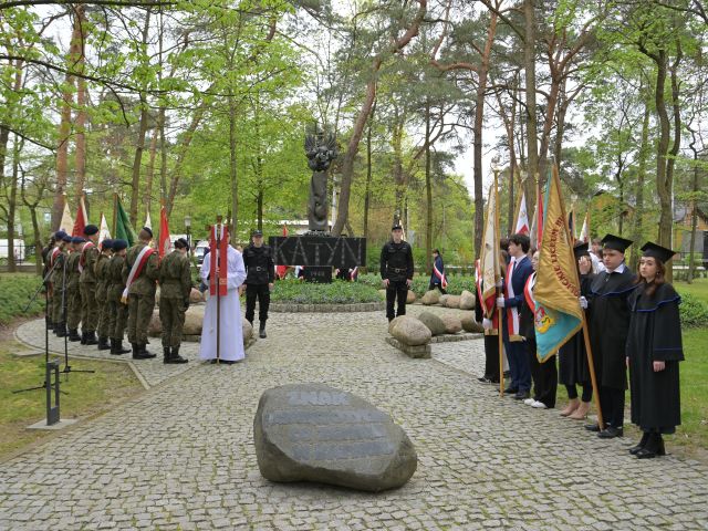Galeria zdjęć