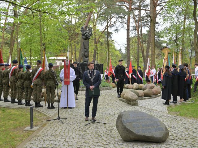 Galeria zdjęć