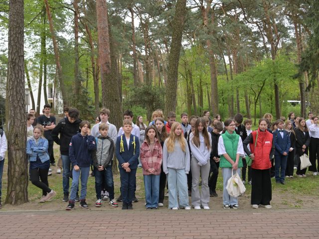 Galeria zdjęć