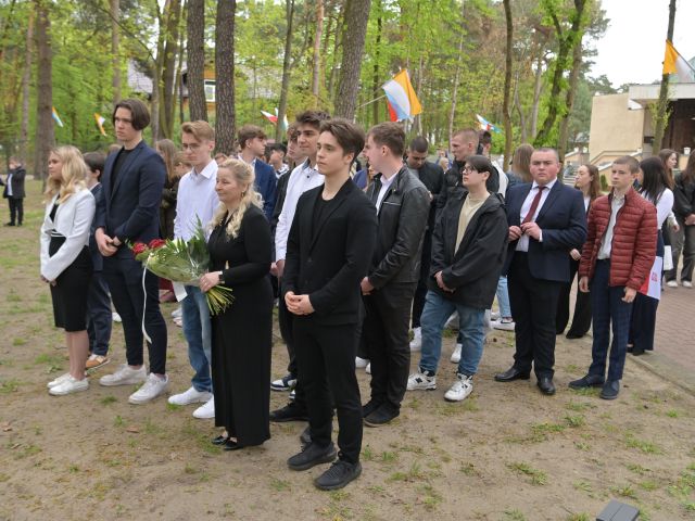Galeria zdjęć
