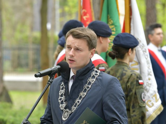 Galeria zdjęć
