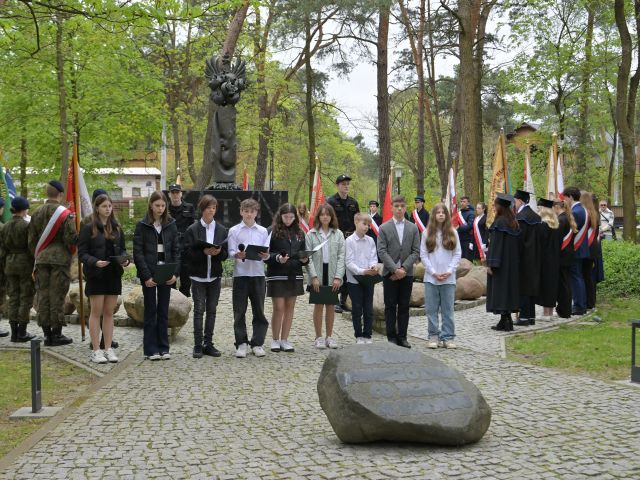 Galeria zdjęć