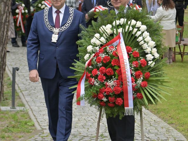 Galeria zdjęć