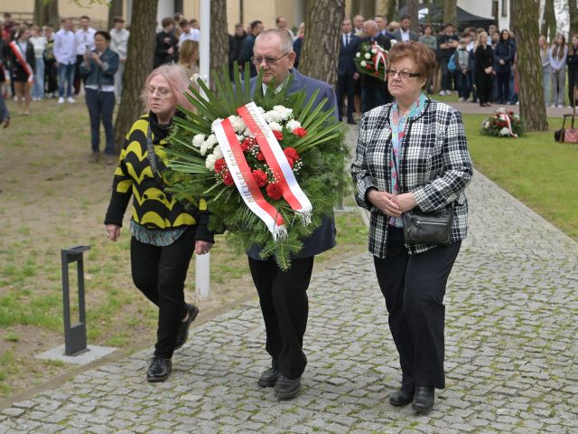 Galeria zdjęć