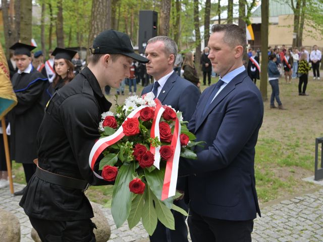 Galeria zdjęć