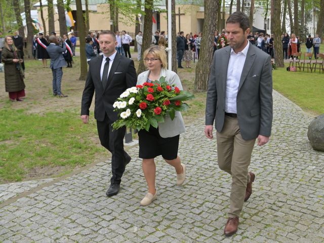 Galeria zdjęć