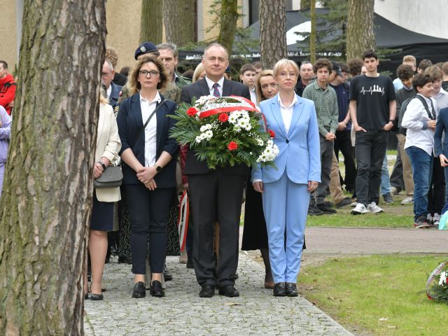 Galeria zdjęć
