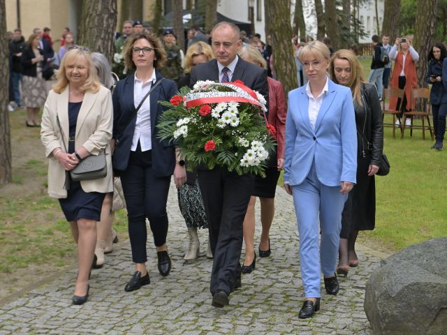 Galeria zdjęć