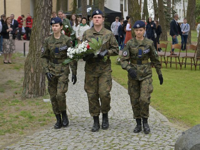 Galeria zdjęć