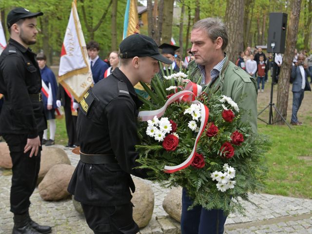 Galeria zdjęć