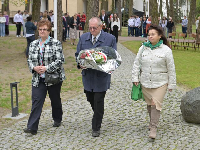 Galeria zdjęć