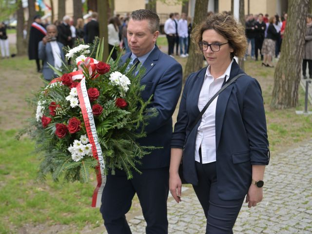Galeria zdjęć