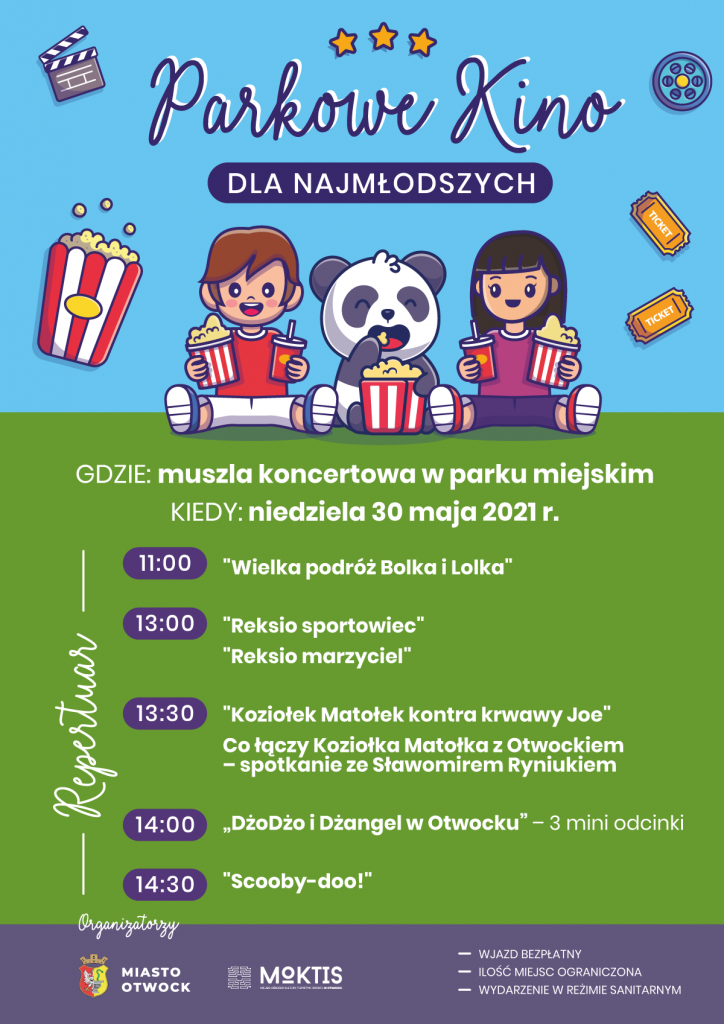 Galeria zdjęć