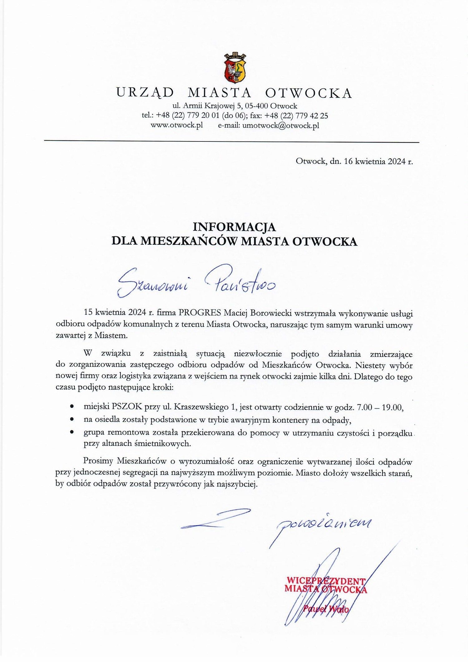 Galeria zdjęć