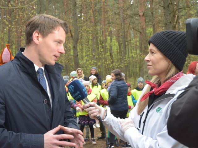 Galeria zdjęć