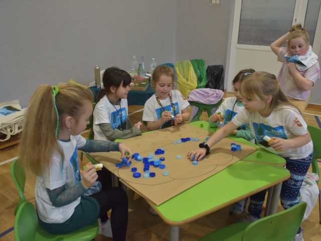 Galeria zdjęć